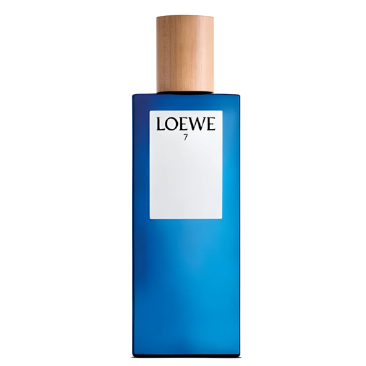 Loewe 7 POUR HOMME 100 ML