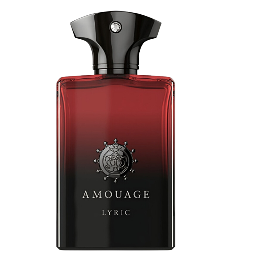 Amouage Lyric Man for men