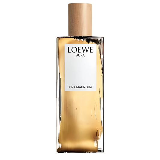 Loewe Aura Pink Magnolia 100ML