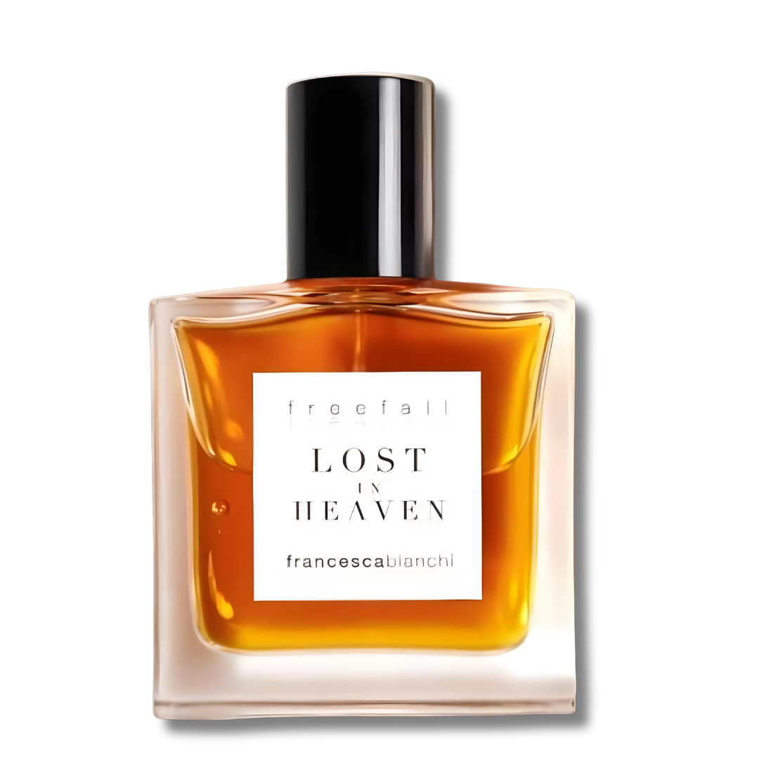 Francesca Bianchi Lost In Heaven 30ML