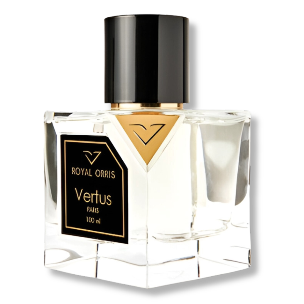 Vertus Royal Orris 100ML