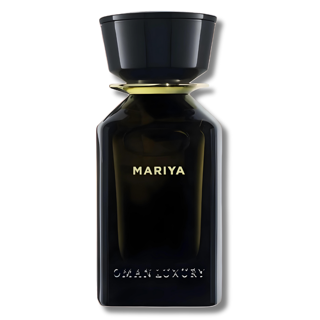 Oman luxury Mariya 100ML