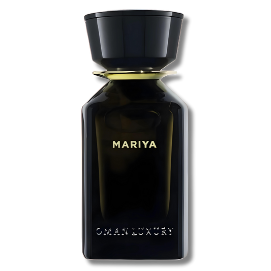 Oman luxury Mariya 100ML