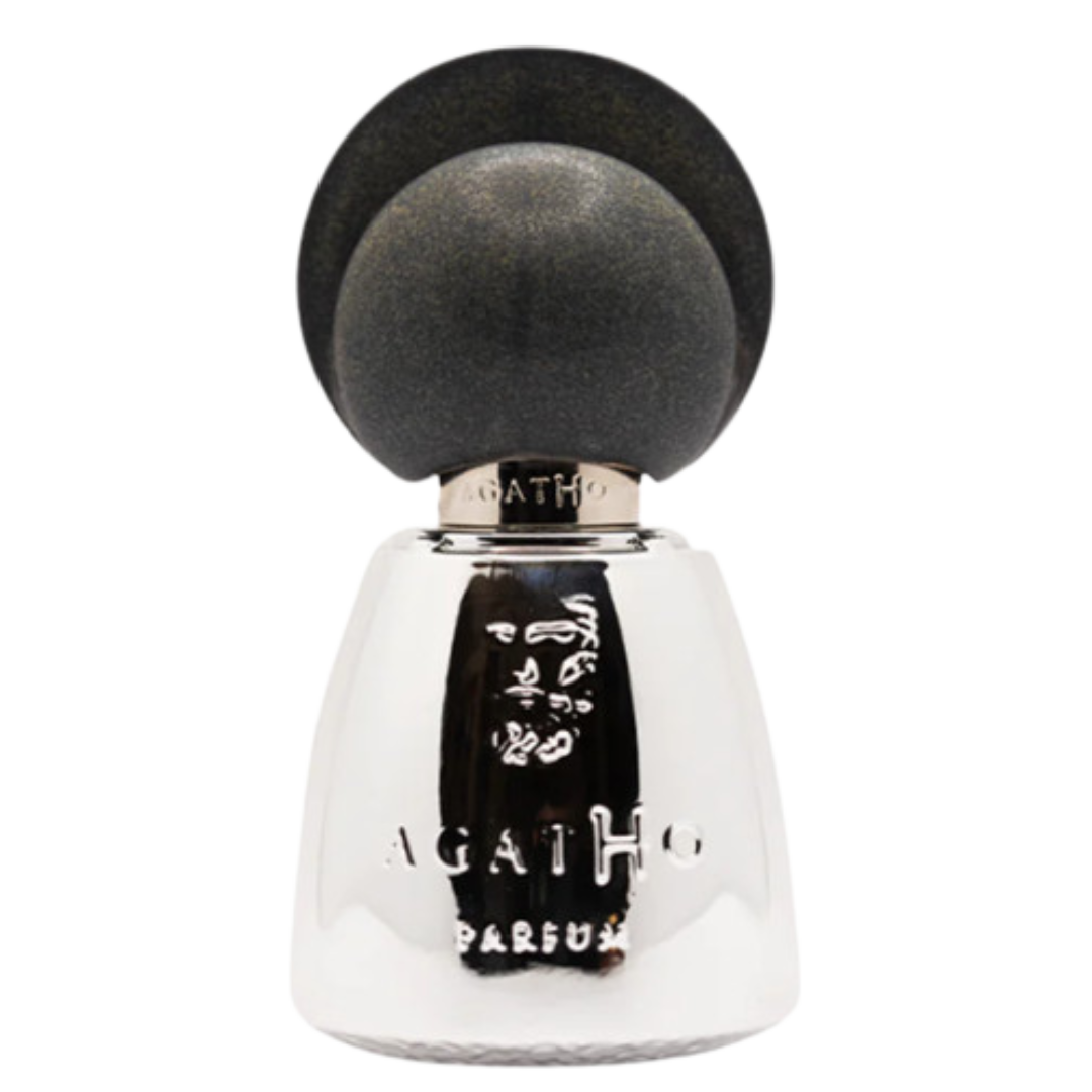 Agatho Parfum Giardinodiercole  100ML