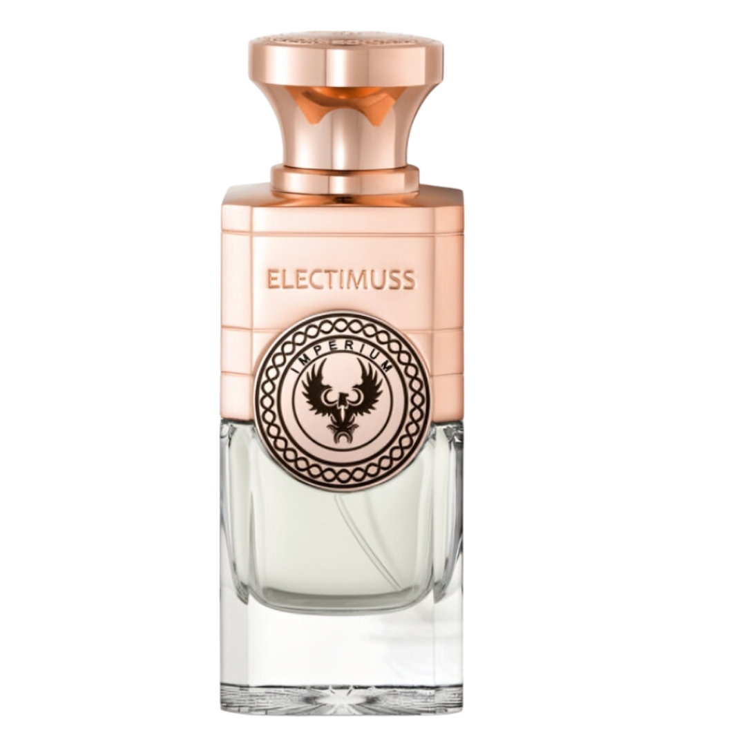 Electimuss Imperium Edp 100ml TESTER