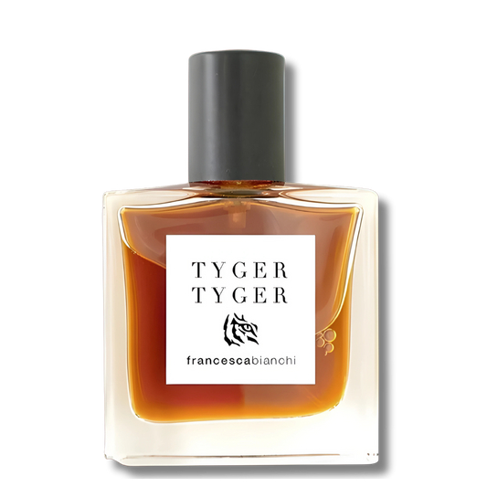 Francesca Bianchi Tyger Tyger 30ML