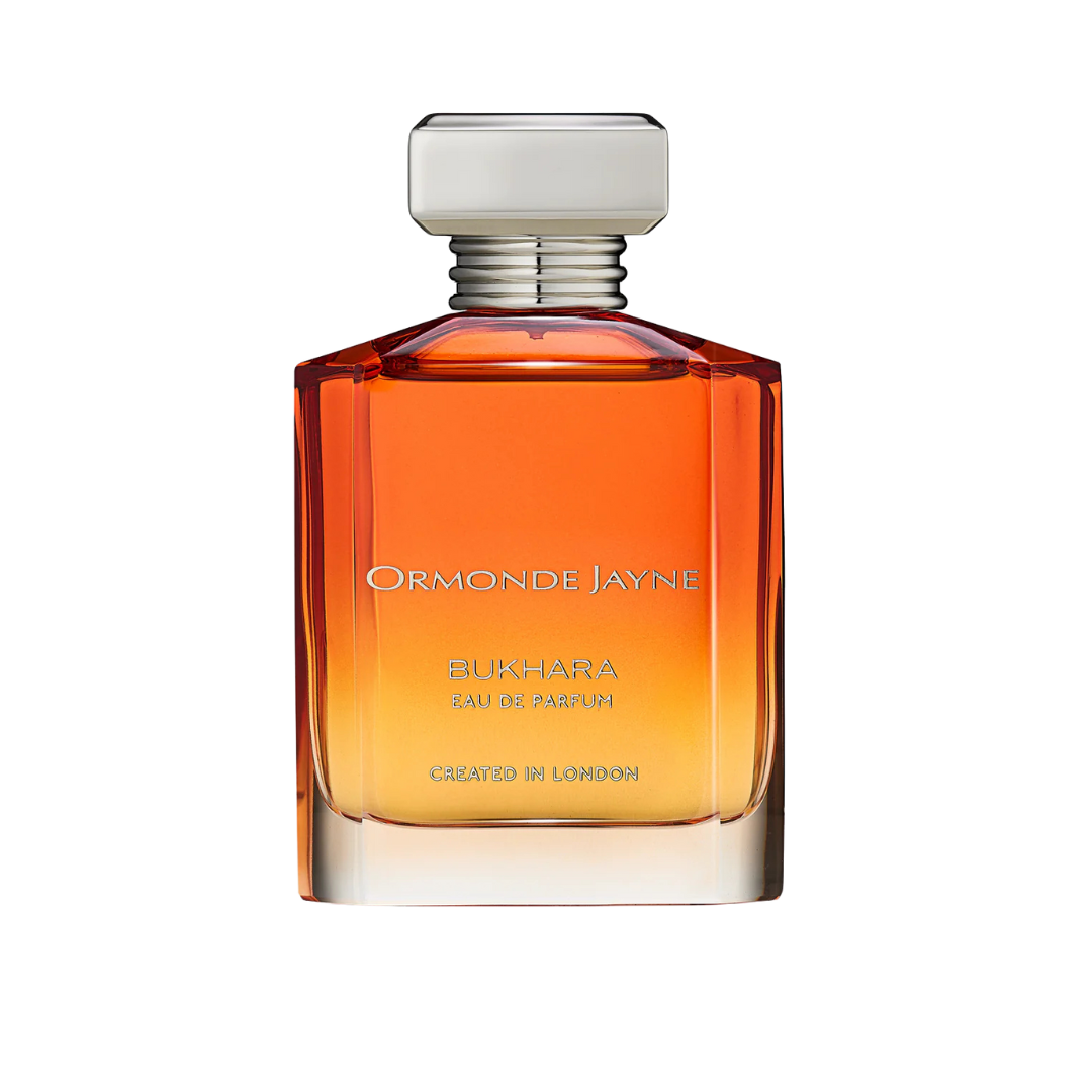 Ormonde Jayne Bukhara 88ML