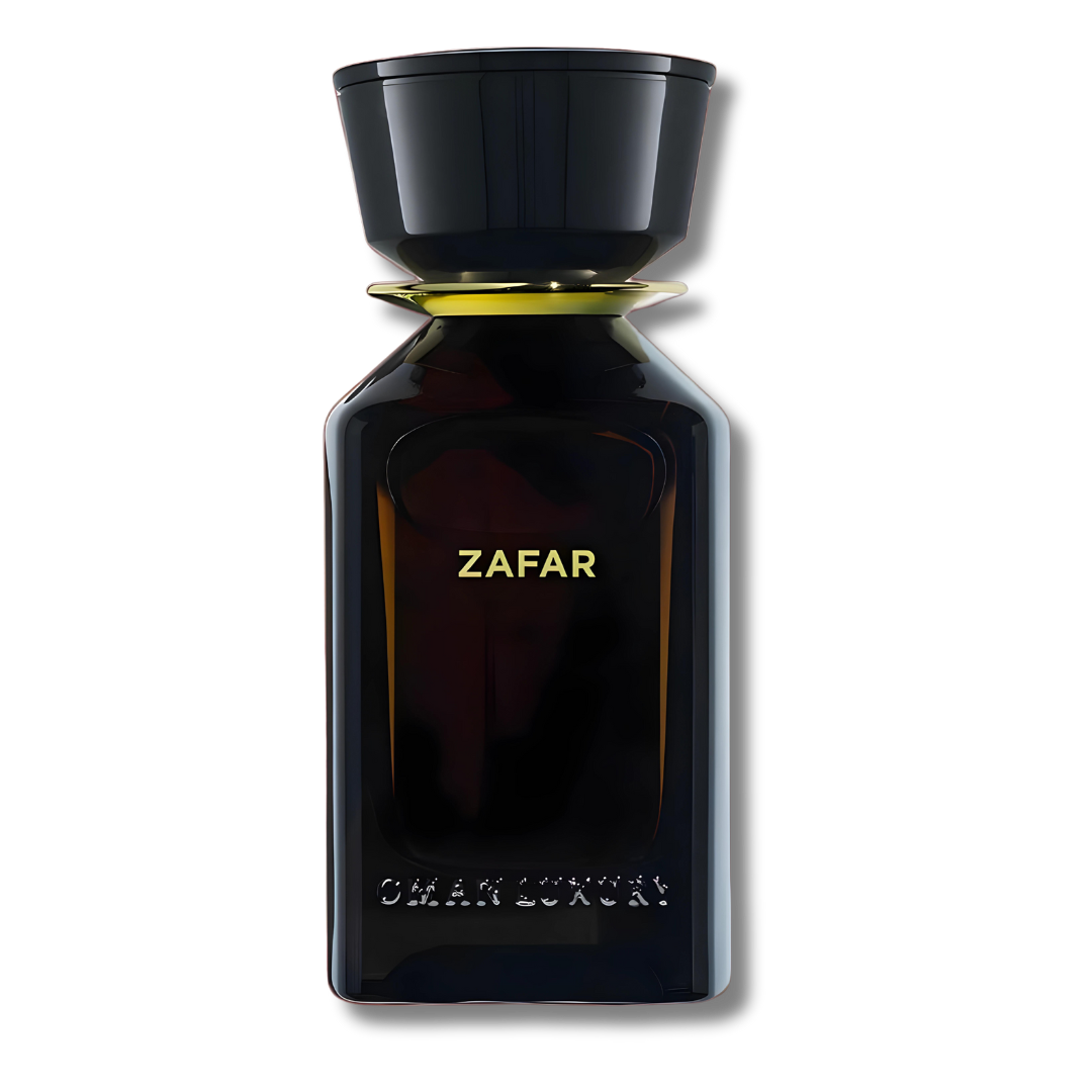 Omanluxury Zafar 100ML