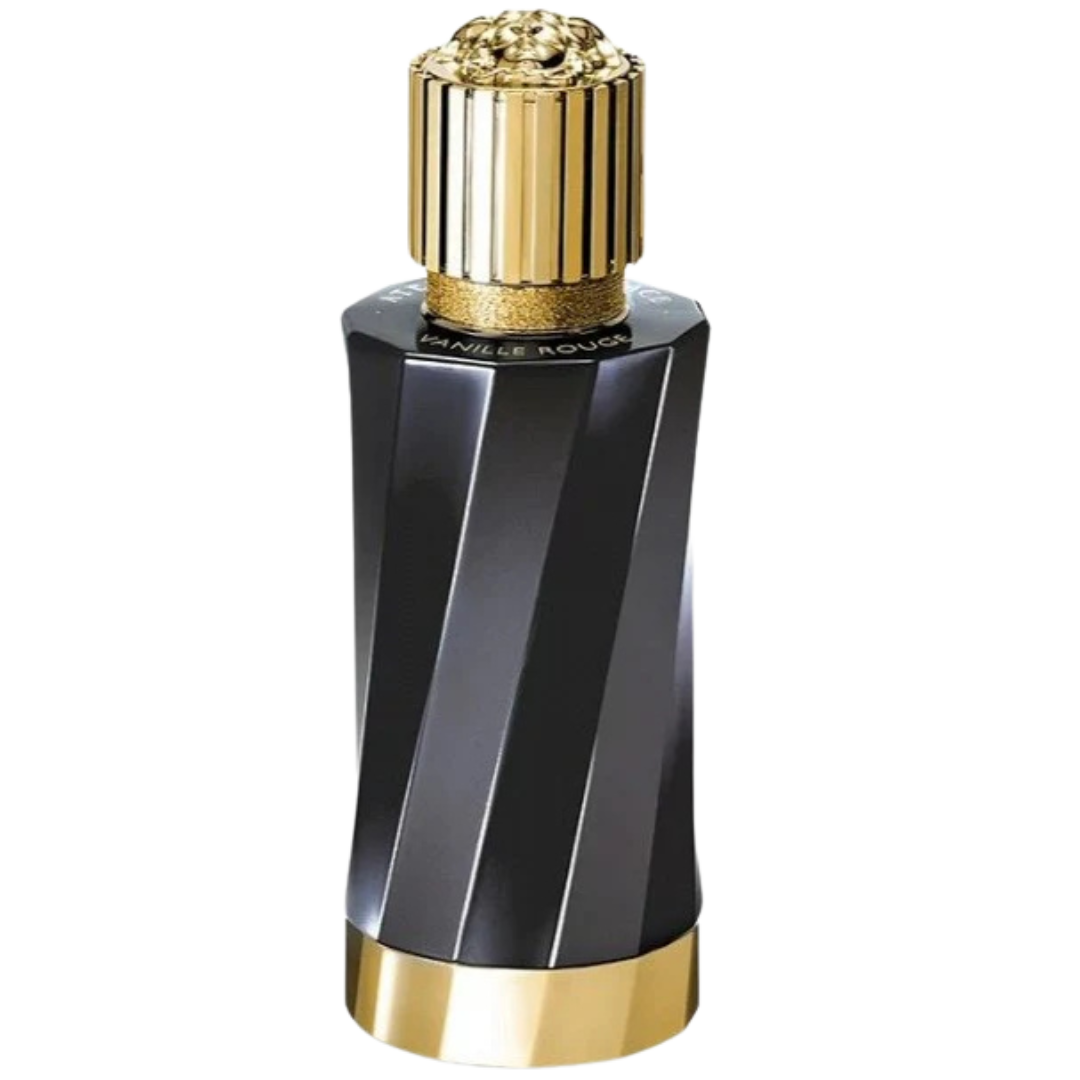 Versace Vanille Rouge 100ML