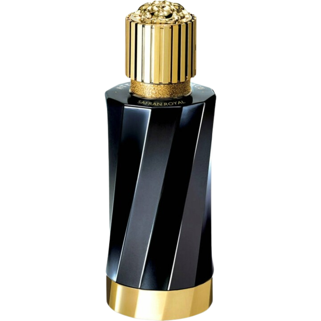 Versace Safran Royal 100ML