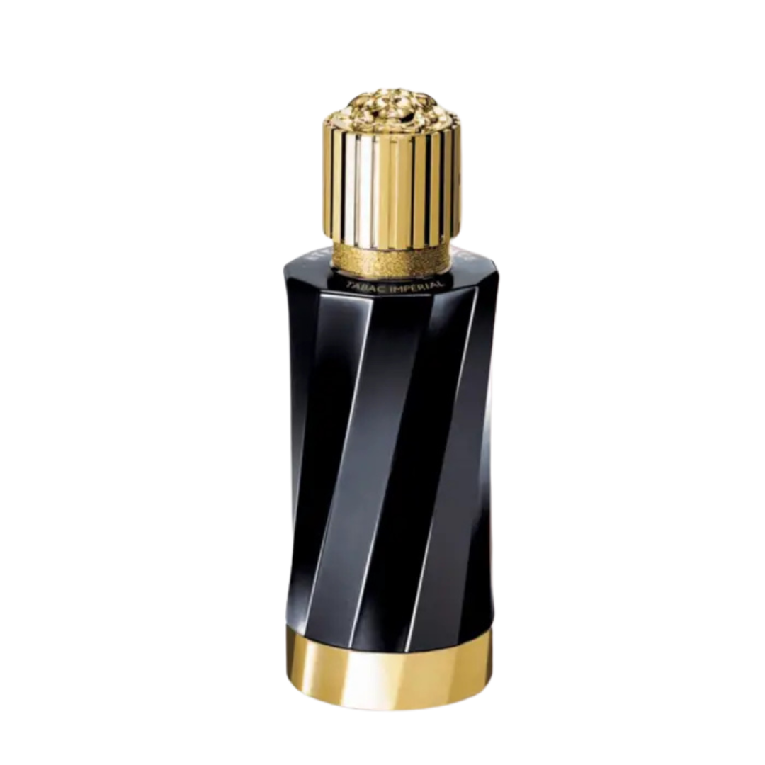 Versace Tabac Imperial 100ML