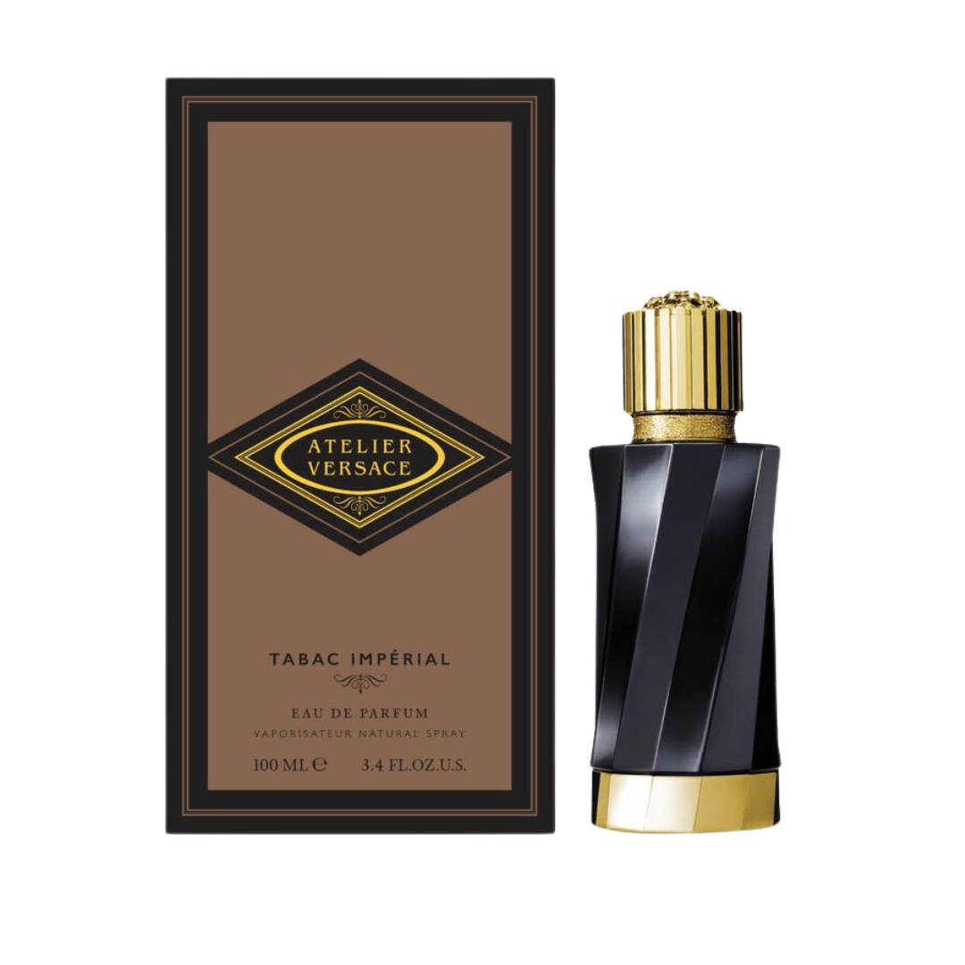 Versace Tabac Imperial 100ML