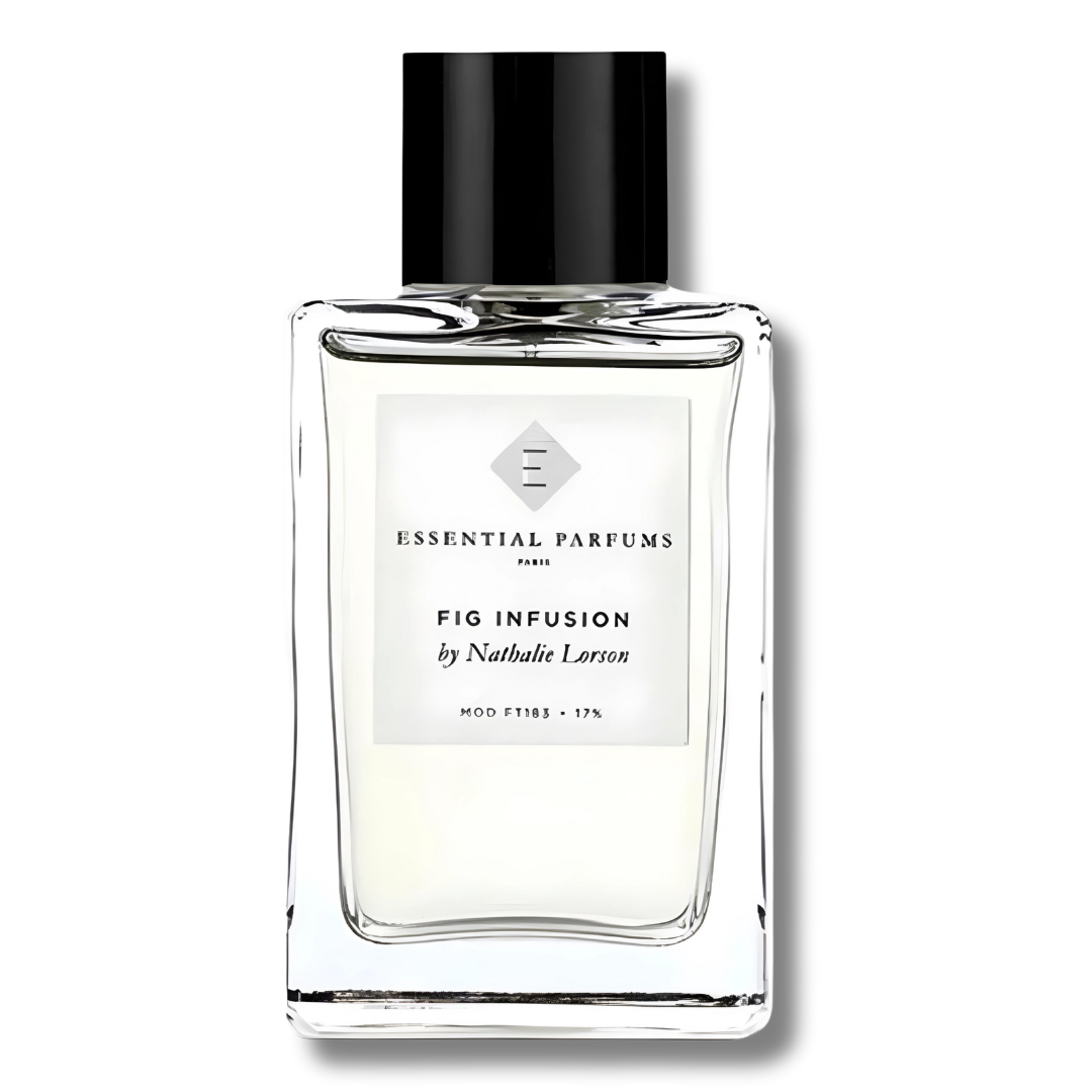 Essential Parfums Fig Infusion 100ML