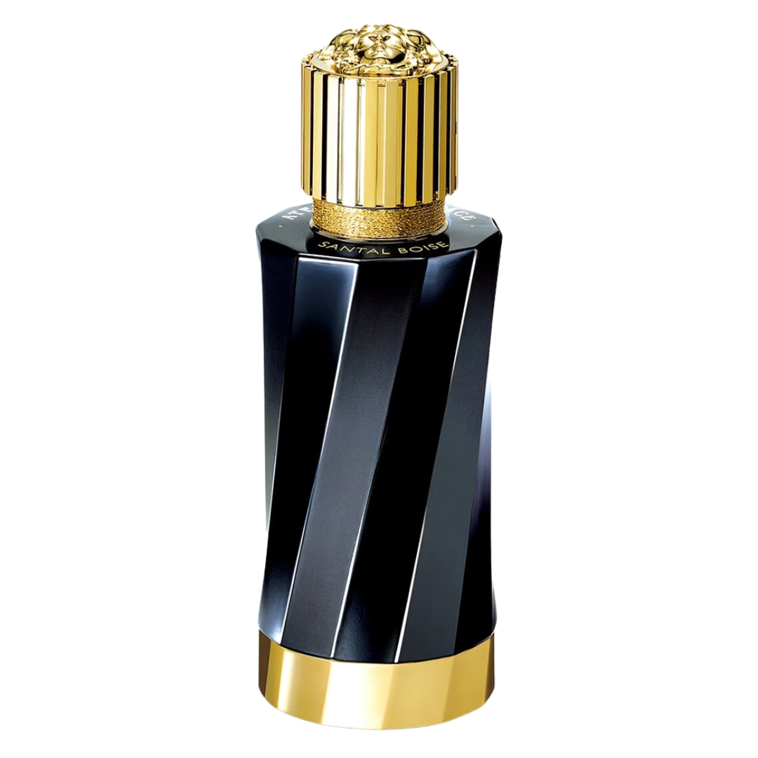 Versace Santal Boise 100ML