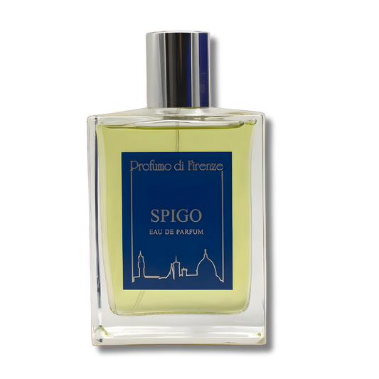 Profumo di Firenze Spigo