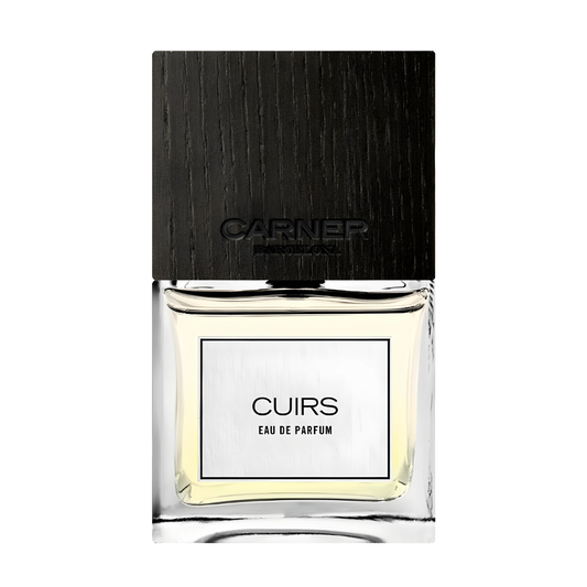 Carner Barcenlona Cuirs 100ML