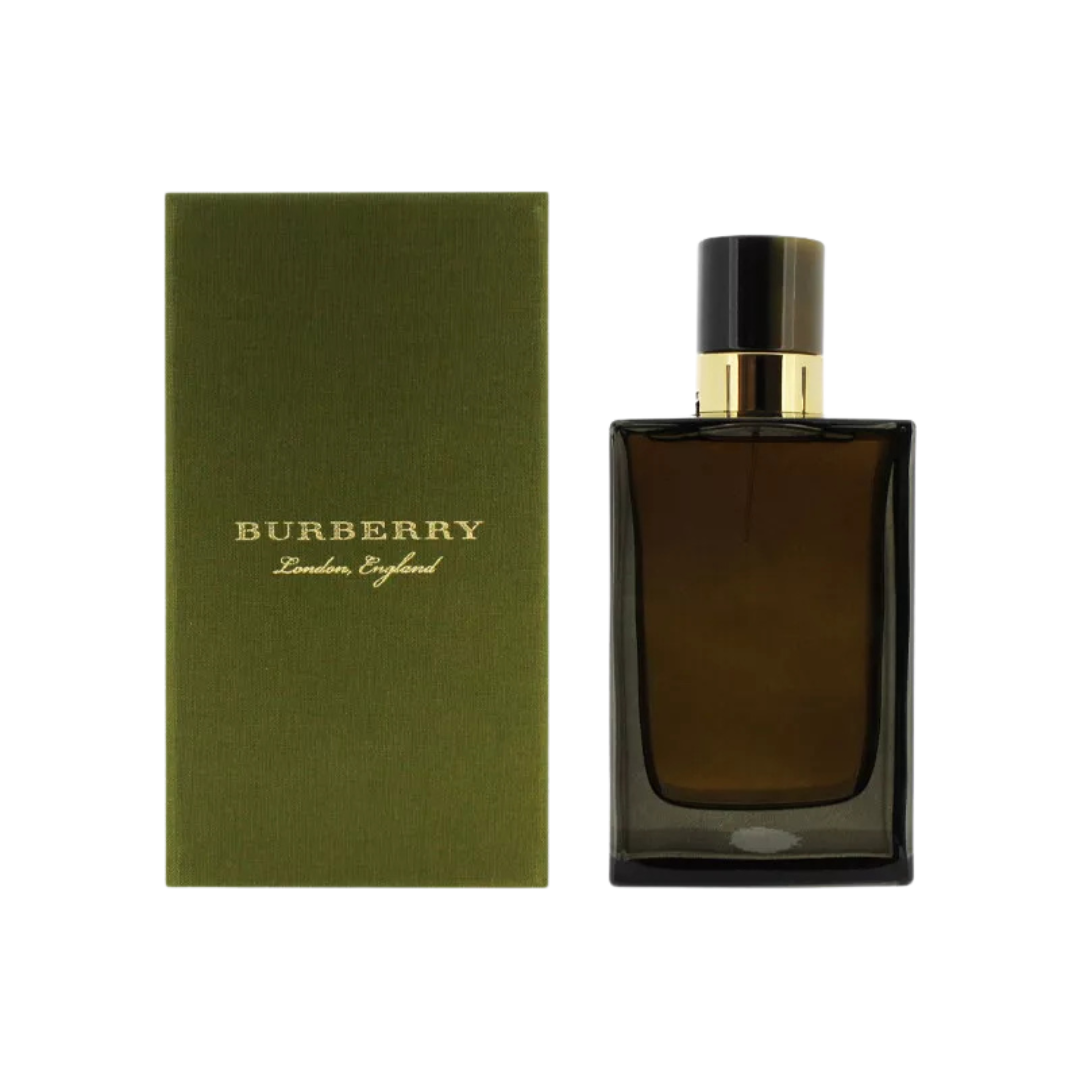 Burberry Antique Oak 10% 150ML