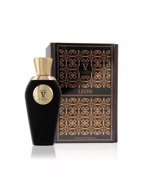 V Canto Leon 100ML