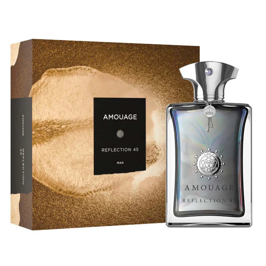 Amouage Reflection 45 Man for men