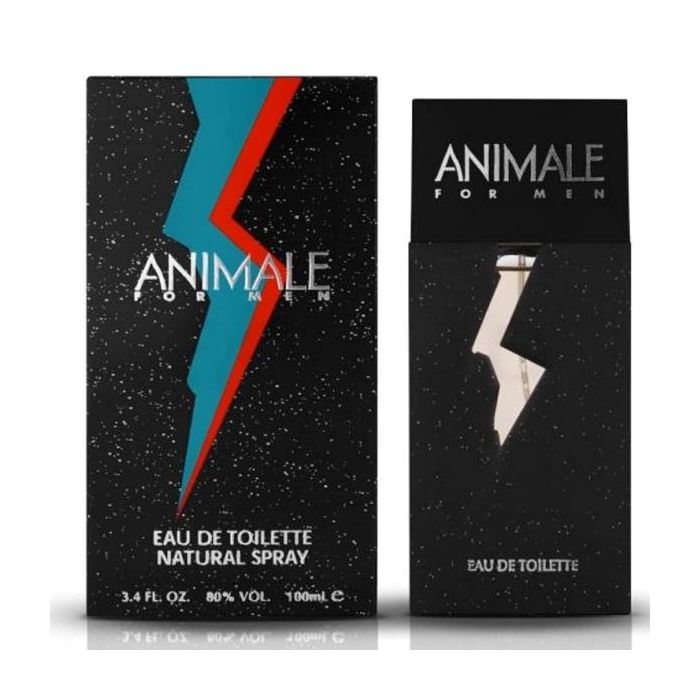 Animale for Men Animale for men