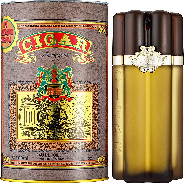 Cigar Rémy Latour 100ML