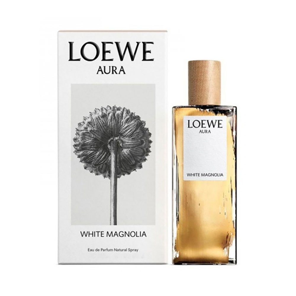 Loewe Aura White Magnolia 100ML