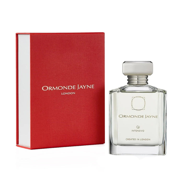 Ormonde Jayne Qi for women and men